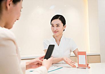 《死亡岛2》Steam国区售价下调 标准版永降42元